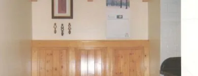 Business 23 image WYN WILLIAMS CARPENTRY - SAER COED Carpenters & Joiners in Llanelli Dy