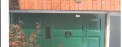 Business 24 image WYN WILLIAMS CARPENTRY - SAER COED Carpenters & Joiners in Llanelli Dy