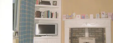 Business 26 image WYN WILLIAMS CARPENTRY - SAER COED Carpenters & Joiners in Llanelli Dy