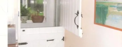 Business 27 image WYN WILLIAMS CARPENTRY - SAER COED Carpenters & Joiners in Llanelli Dy