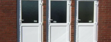 Business 28 image WYN WILLIAMS CARPENTRY - SAER COED Carpenters & Joiners in Llanelli Dy