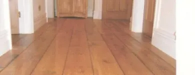 Business 9 image WYN WILLIAMS CARPENTRY - SAER COED Carpenters & Joiners in Llanelli Dy