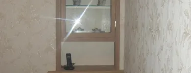 Business 10 image WYN WILLIAMS CARPENTRY - SAER COED Carpenters & Joiners in Llanelli Dy