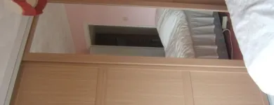 Business 12 image WYN WILLIAMS CARPENTRY - SAER COED Carpenters & Joiners in Llanelli Dy