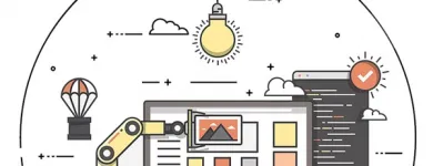 Business 1 image YERITE SERVICES Business & Professional Services in Greater London Gr