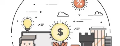 Business 2 image YERITE SERVICES Business & Professional Services in Greater London Gr