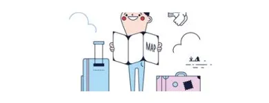 Business 4 image YERITE SERVICES Business & Professional Services in Greater London Gr