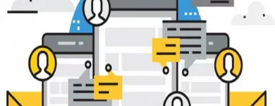 Business 5 image YERITE SERVICES Business & Professional Services in Greater London Gr