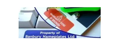 Business 3 image YEW TREE (FINANCIAL SERVICES) LTD Commercial & Business Finance in Purley Su