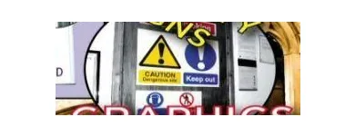Business 5 image YEW TREE (FINANCIAL SERVICES) LTD Commercial & Business Finance in Purley Su