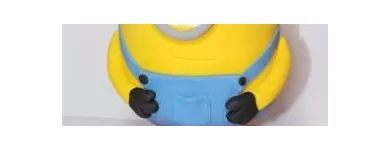 Business 1 image YUMMY IN YOUR TUMMY CAKES NORTH LONDON Snacks & Confectionery in London Gr