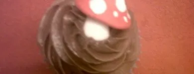 Business 4 image YUMMY IN YOUR TUMMY CAKES NORTH LONDON Snacks & Confectionery in London Gr