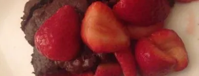 Business 8 image YUMMY IN YOUR TUMMY CAKES NORTH LONDON Snacks & Confectionery in London Gr