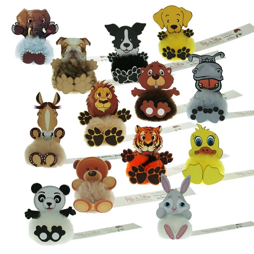 Business 2 image PG PROMOTIONAL ITEMS