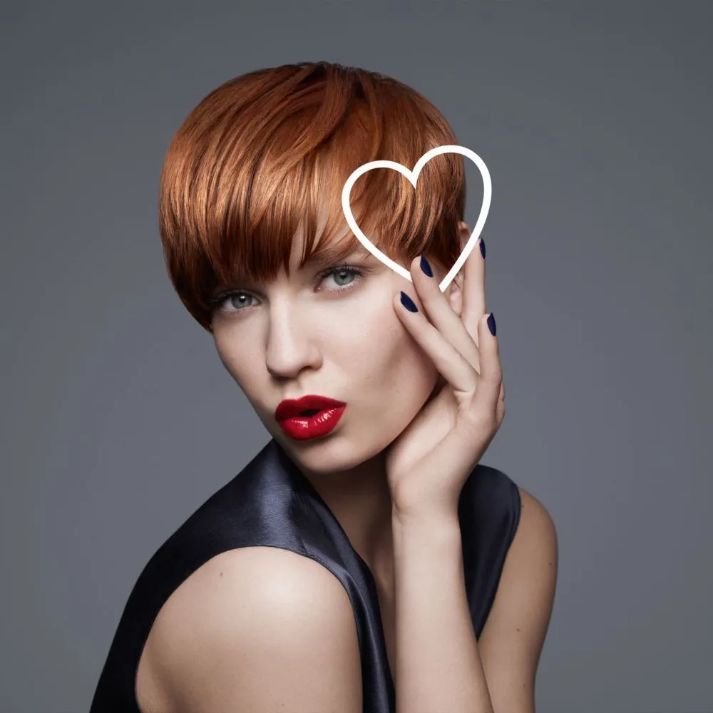 Business 14 image SOUTHVIEW CONSULTANTS LTD