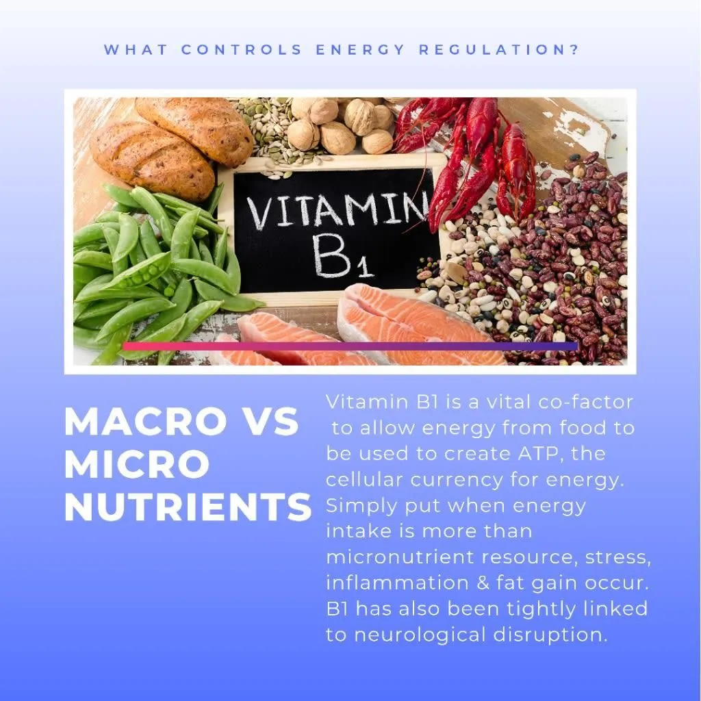 Business 2 image CHRISTIAN THOMSON