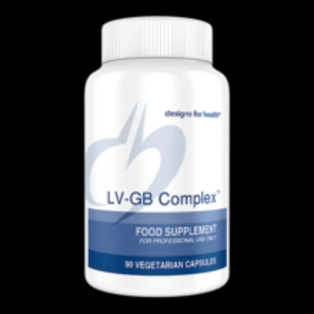 Business 10 image CHRISTIAN THOMSON