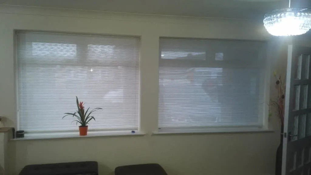 Business 4 image EXQUISITE BLINDS