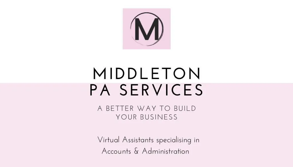 Business 3 image MIDDLETON PA SERVICES
