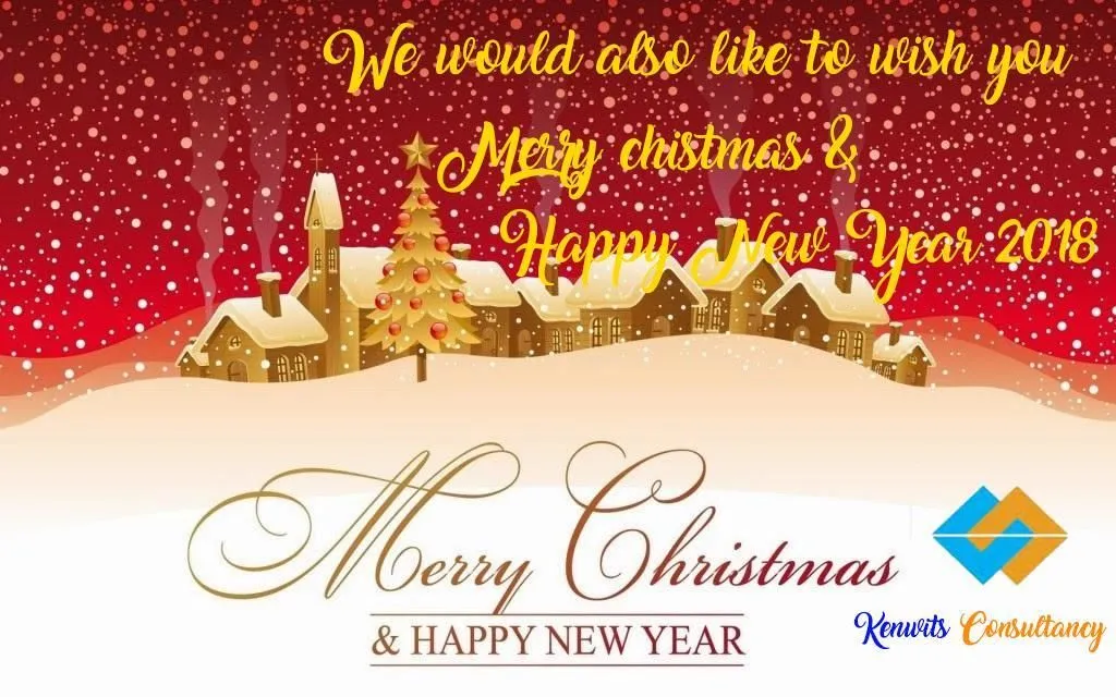 Business 15 image KENWITS CONSULTANCY LTD