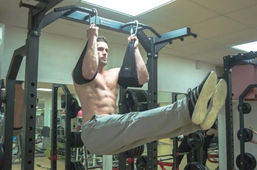 Business 12 image CHRISTIAN THOMSON