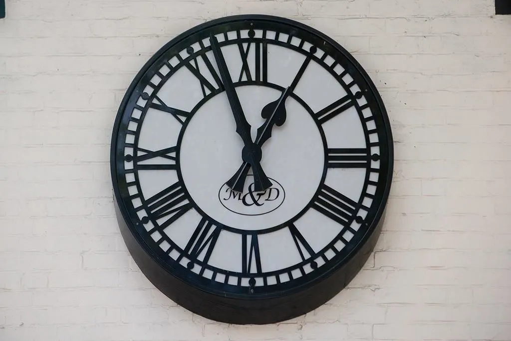 Business 6 image MILES & DAUGHTERS FUNERAL DIRECTORS