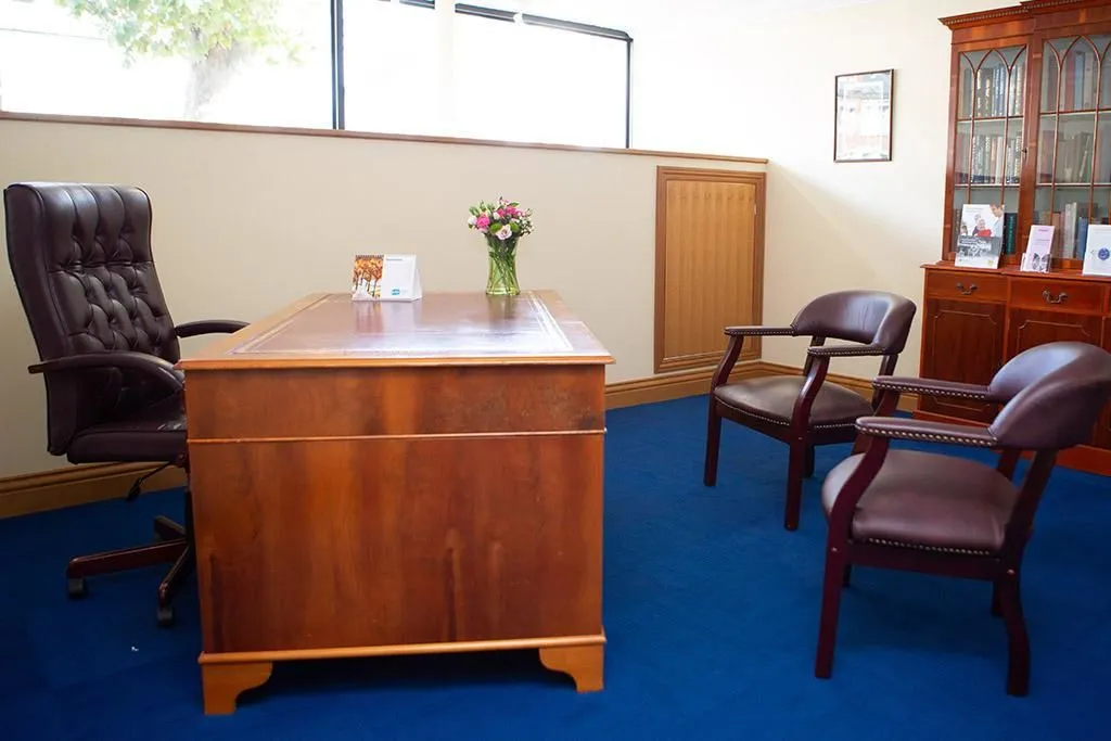 Business 9 image MILES & DAUGHTERS FUNERAL DIRECTORS