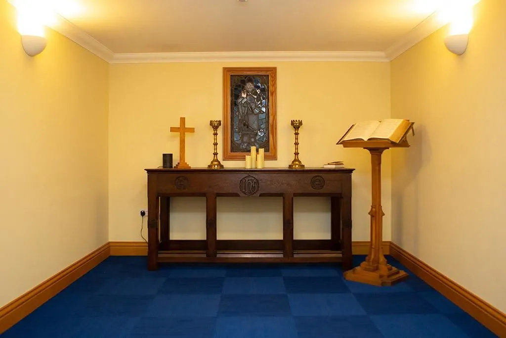 Business 11 image MILES & DAUGHTERS FUNERAL DIRECTORS