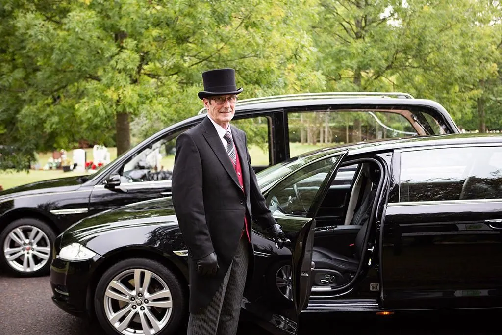 Business 17 image MILES & DAUGHTERS FUNERAL DIRECTORS