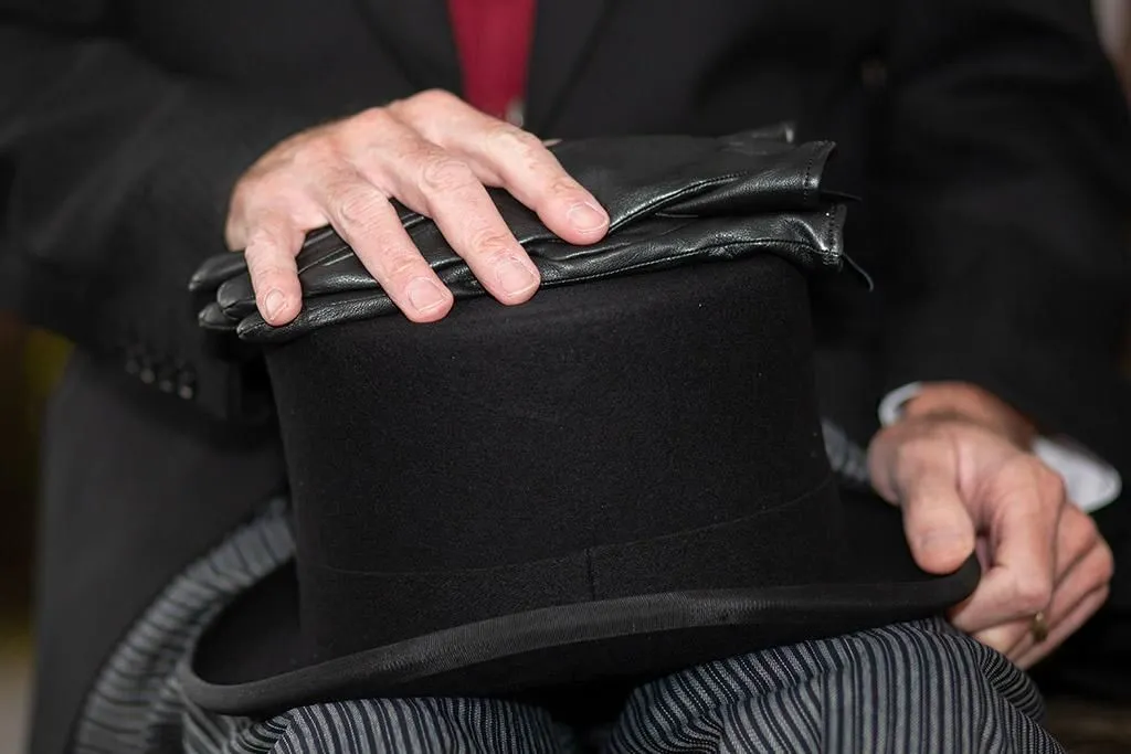 Business 19 image MILES & DAUGHTERS FUNERAL DIRECTORS