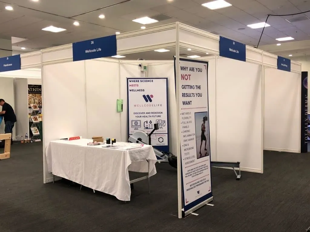 Business 8 image CHRISTIAN THOMSON