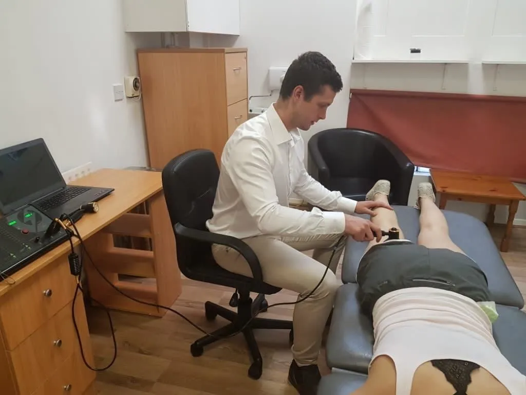 Business 11 image CHRISTIAN THOMSON