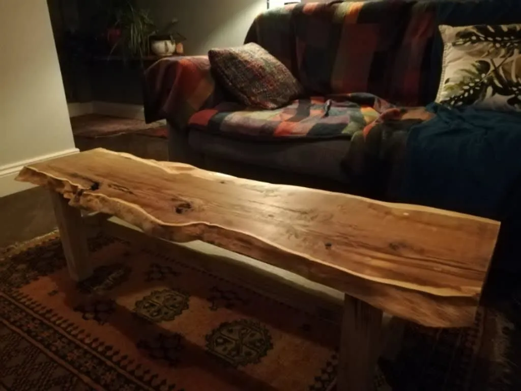 Business 17 image GOLDEN TRIANGLE BUILDERS