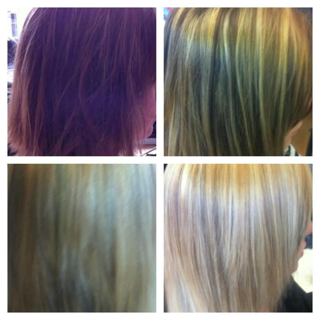 Business 4 image DIVINE HAIR & BEAUTY