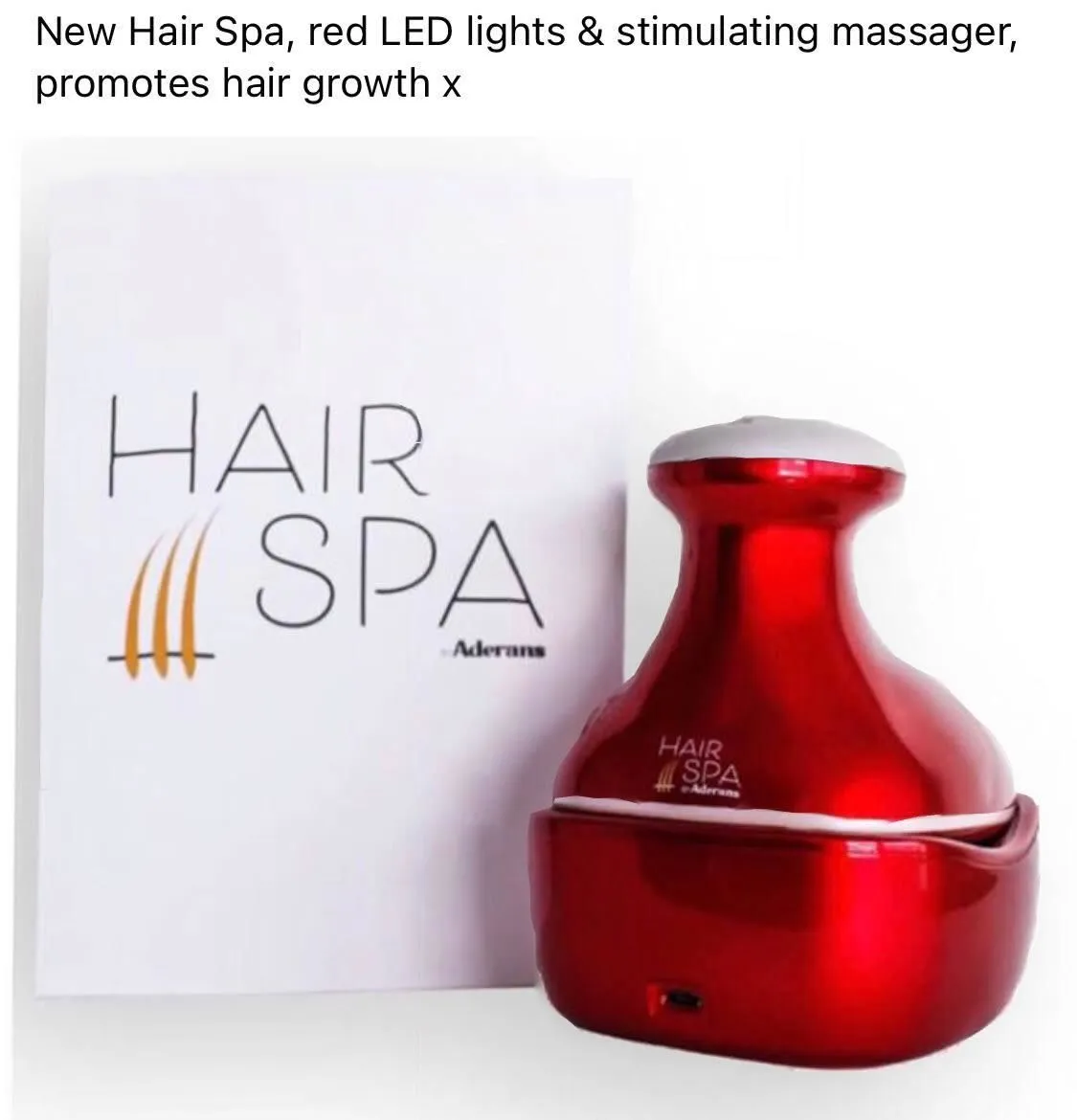 Business 22 image TRACY ANN HAIR