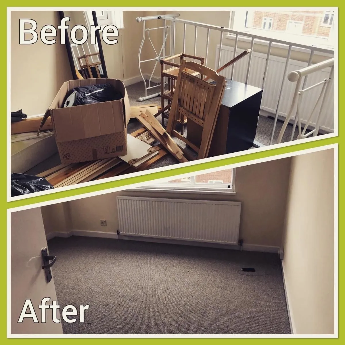 Business 7 image AURORA WASTE MANAGEMENT LTD