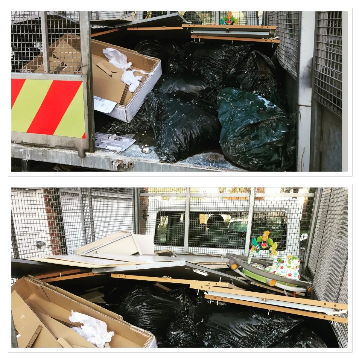 Business 11 image AURORA WASTE MANAGEMENT LTD