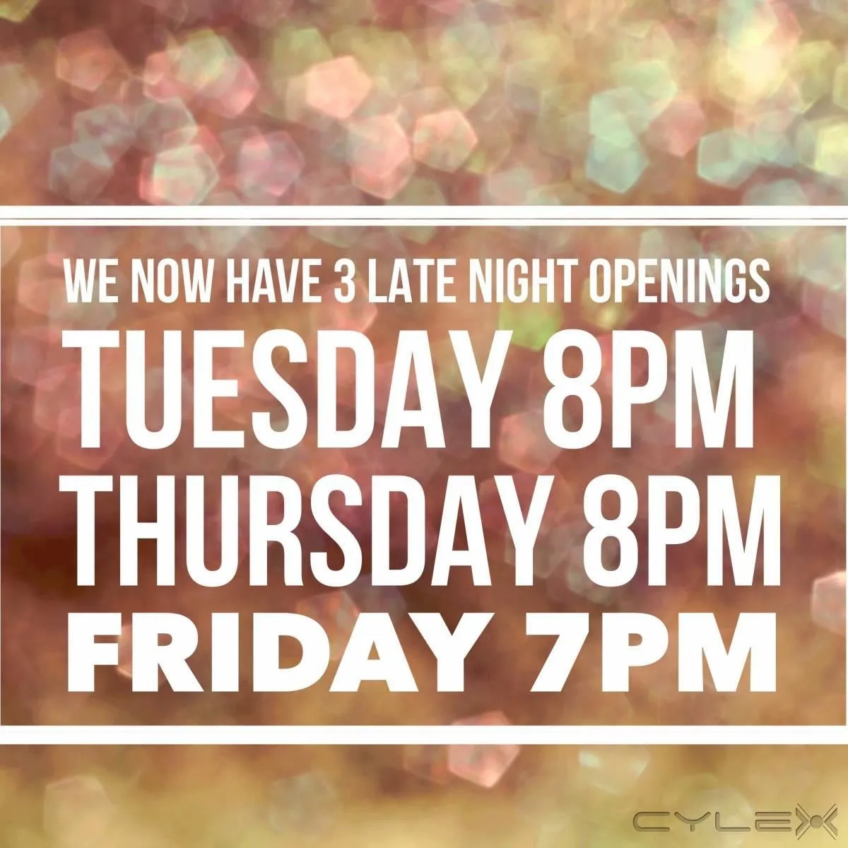 Business 4 image HAIR BY VISION SPECIALIST IN LUXURY HAIR EXTENSIONS