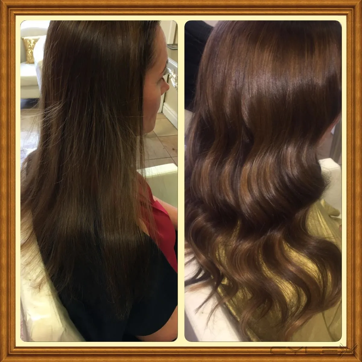 Business 14 image HAIR BY VISION SPECIALIST IN LUXURY HAIR EXTENSIONS