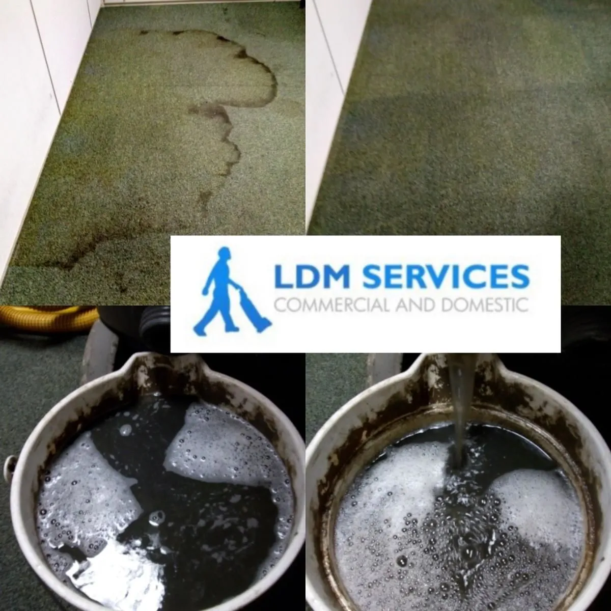 Business 3 image LDM SERVICES
