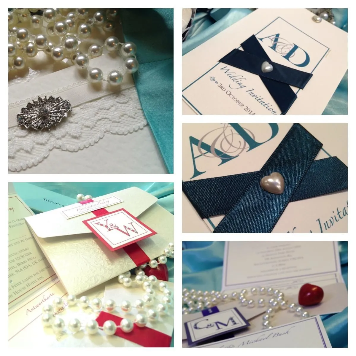 Business 3 image PERFECT DAY WEDDINGS