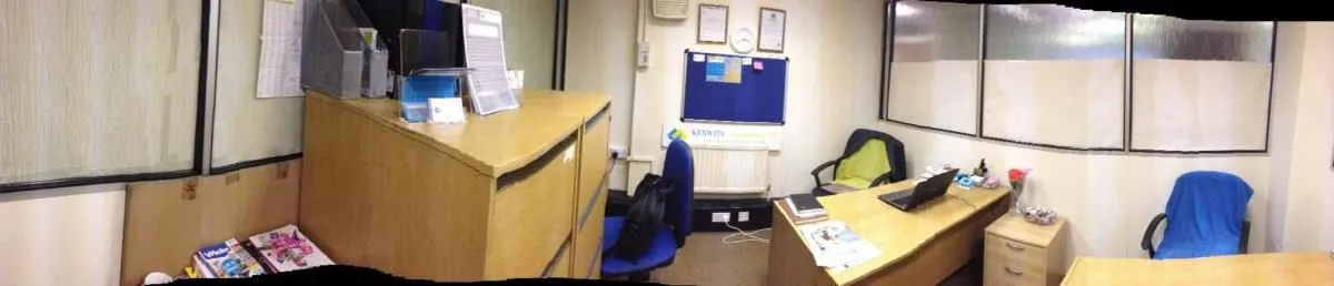 Business 4 image KENWITS CONSULTANCY LTD