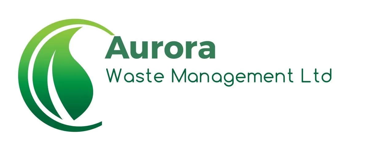 Business 1 image AURORA WASTE MANAGEMENT LTD