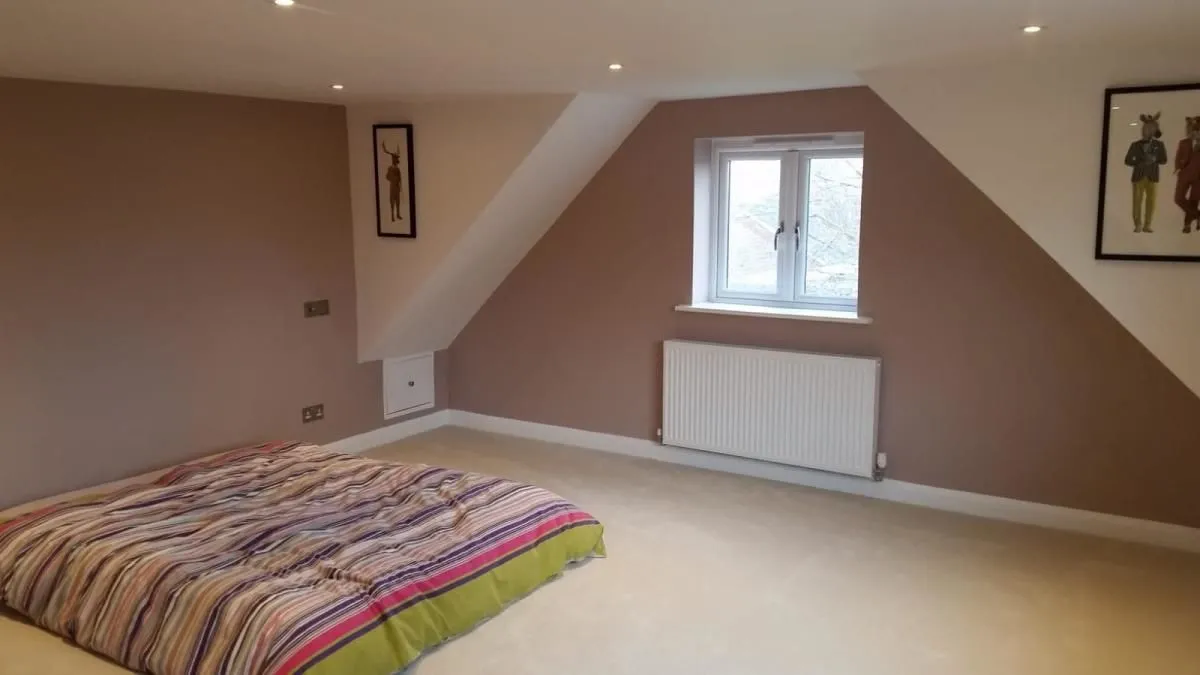 Business 2 image MJS CARPENTRY