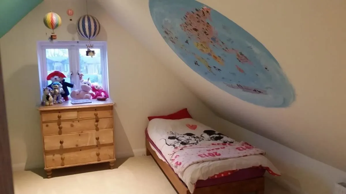 Business 6 image MJS CARPENTRY