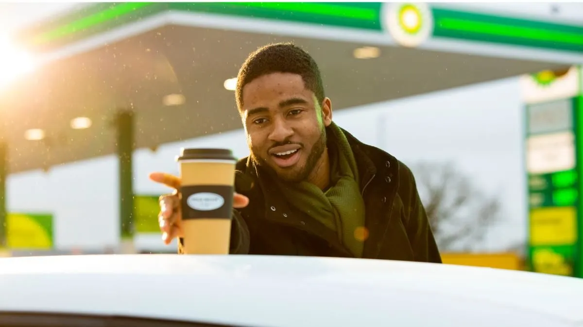 Business 2 image WILD BEAN CAFE