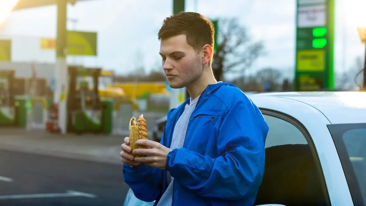 Business 4 image WILD BEAN CAFE