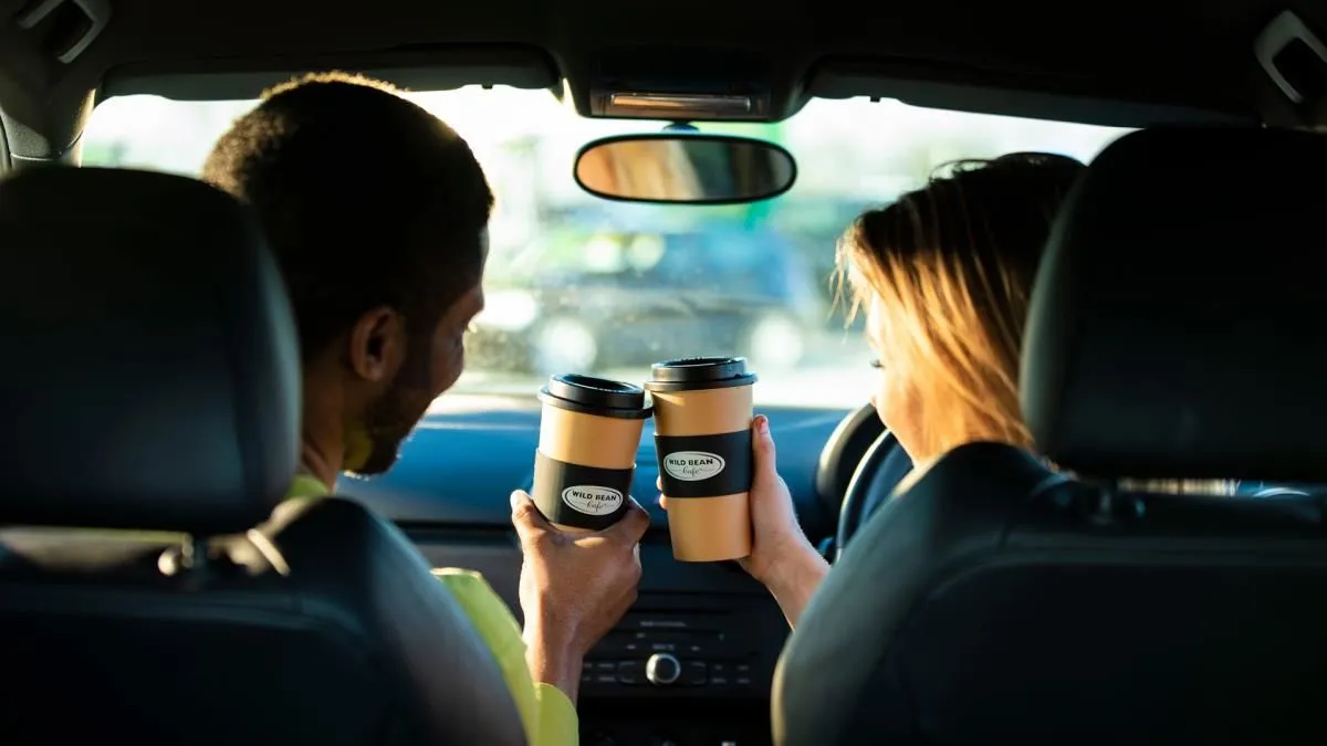 Business 6 image WILD BEAN CAFE