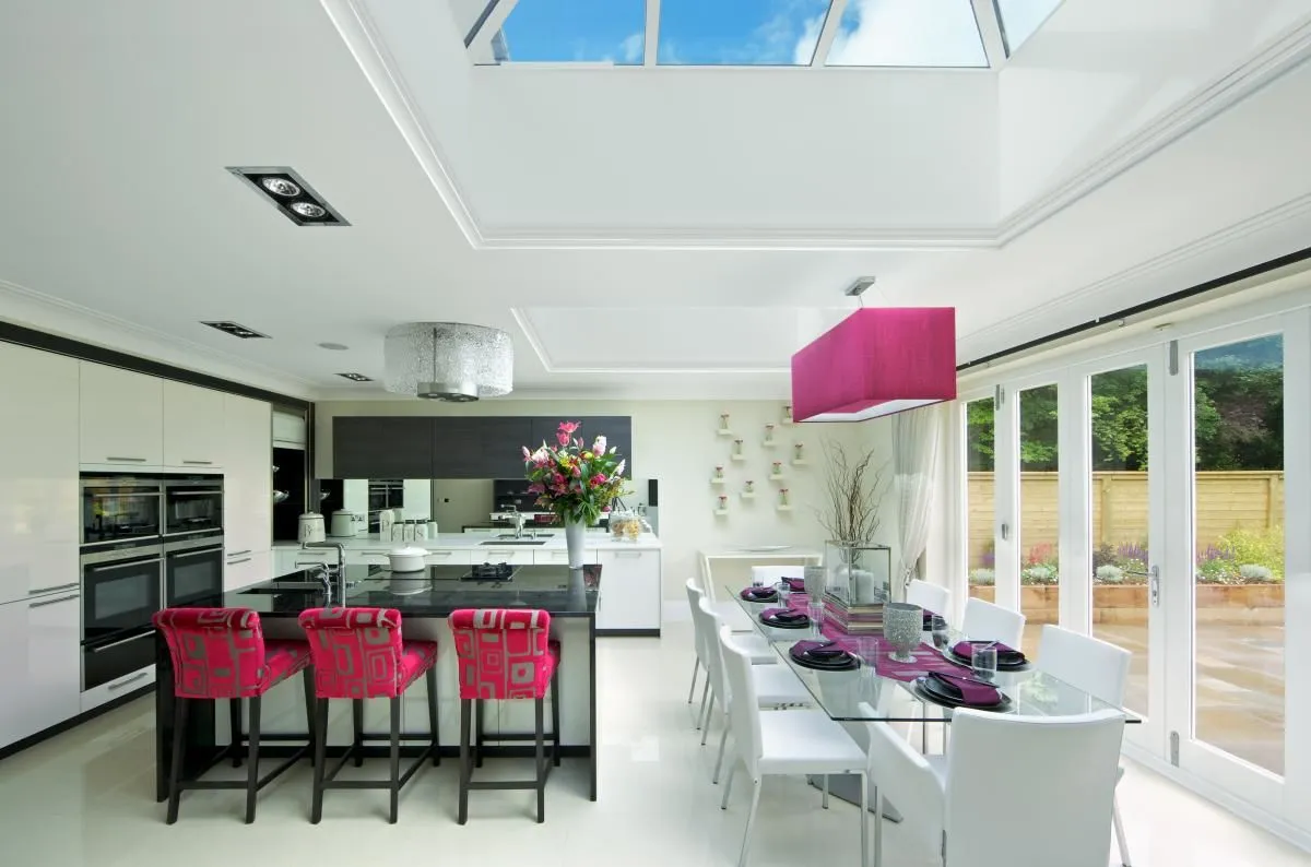 Business 2 image LD BUILDING SERVICES LTD