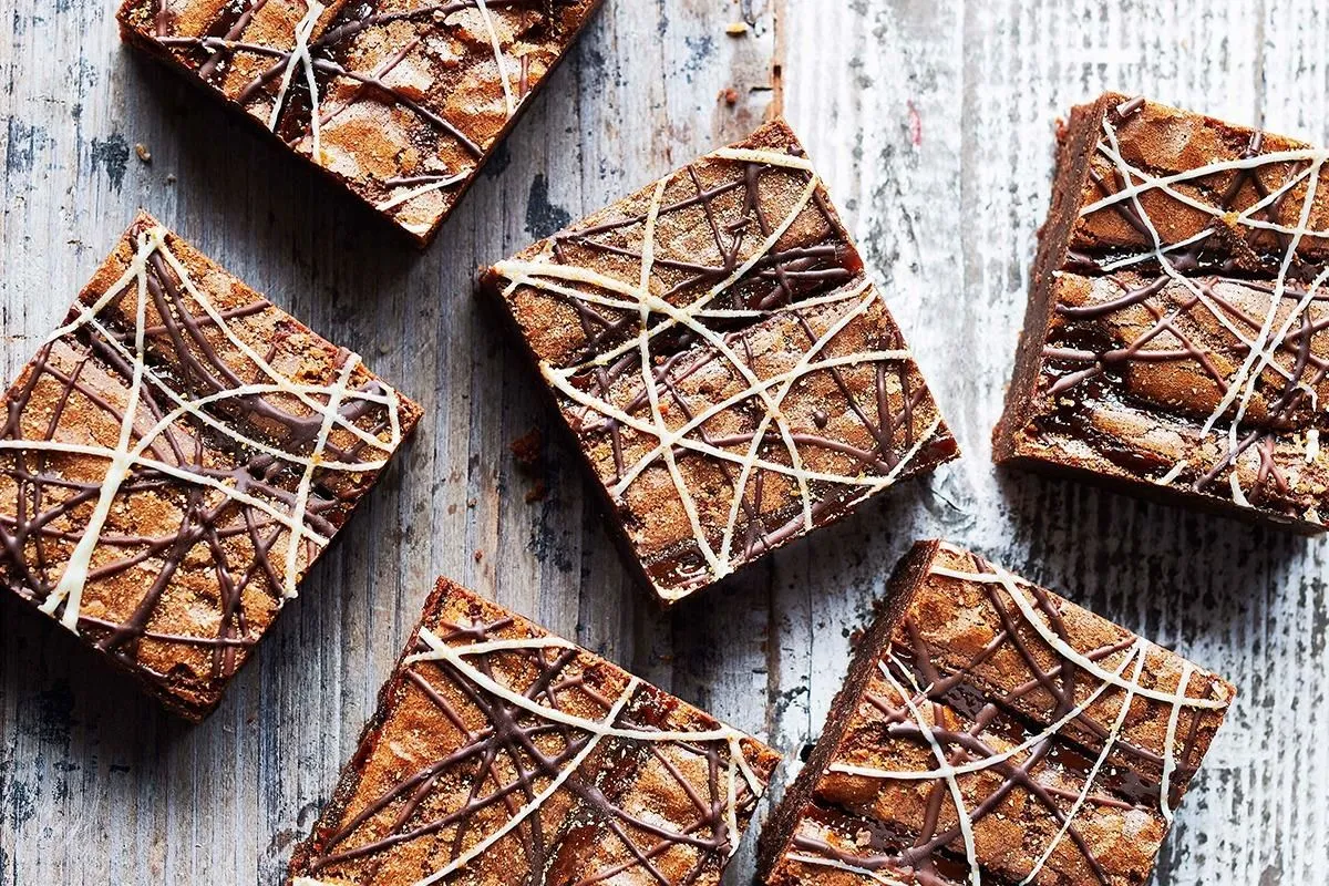 Business 7 image NANDO'S TWICKENHAM